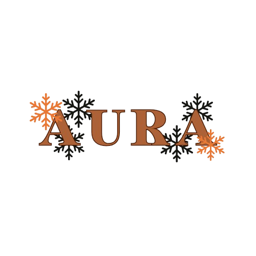 Aura